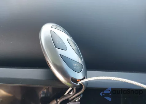 2026 Hyundai Tucson Sel z USA, uszkodzony, nr VIN 5NMJBCDE8TH615678